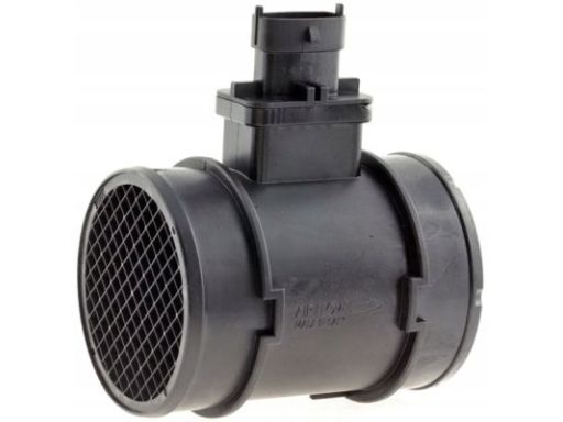 8Et 009 149-221 Czujnik Masy Powietrza Hella