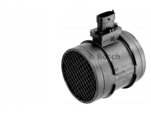 0 280 218 237 Czujnik Masy Powietrza Bosch