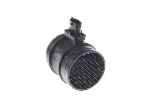 0 280 218 237 Czujnik Masy Powietrza Bosch