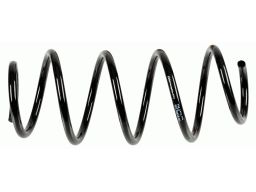 993 047 Sprężyna Zawieszenia Sachs