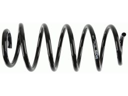 993 062 Sprężyna Zawieszenia Sachs