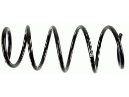 993 077 Sprężyna Zawieszenia Sachs