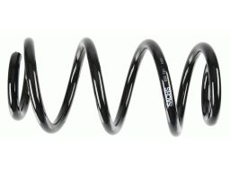 993 133 Sprężyna Zawieszenia Sachs