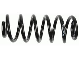 993 161 Sprężyna Zawieszenia Sachs