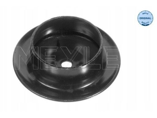 100 512 0102 Miseczka Sprężyny Meyle