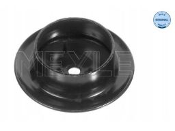 100 512 0102 Miseczka Sprężyny Meyle