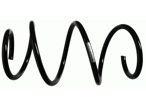 993 620 Sprężyna Zawieszenia Sachs