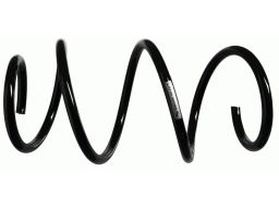 993 620 Sprężyna Zawieszenia Sachs