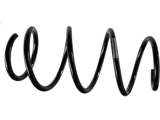 993 819 Sprężyna Zawieszenia Sachs