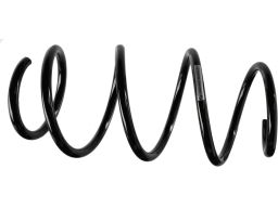 993 819 Sprężyna Zawieszenia Sachs