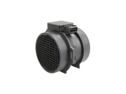 Af10185-12B1 Przepływomierz Powietrza (3 Pin, Moduł) Pasuje Do: Bmw 3