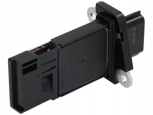 Czujnik Masy Powietrza 0 986 Jg1 618