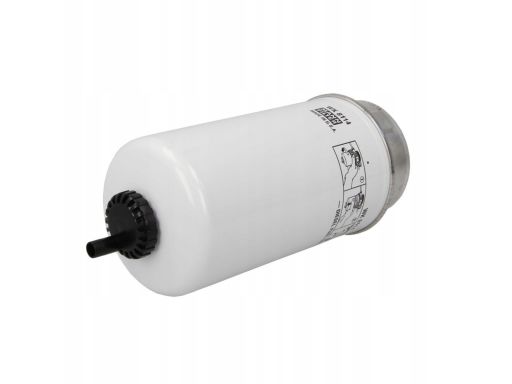 Filtr Paliwa Wk 8114