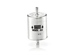 Mwk 44 Filtr Paliwa Mann Filter