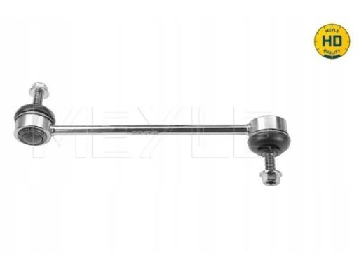 28-16 060 0036 Łącznik/Wspornik Stabilizatora Meyle