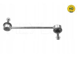 28-16 060 0036 Łącznik/Wspornik Stabilizatora Meyle