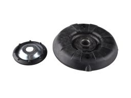 Ted66326 Poduszka Kolumny Mc Phersona Przód (Z Łożyskiem) Pasuje Do: