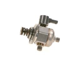 Pompa Wysokiego Ciśnienia 0 261 520 254