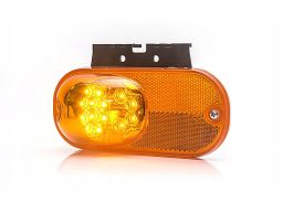 Lampa Kierunkowskazu 1152