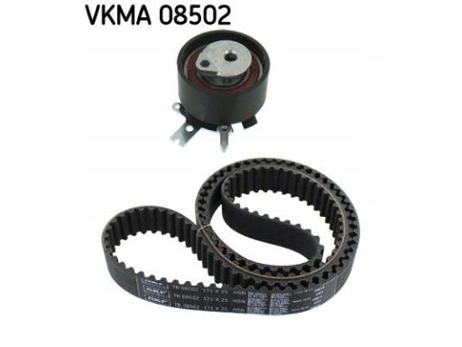 Vkma 08502 Zestaw Paska Rozrządu Skf