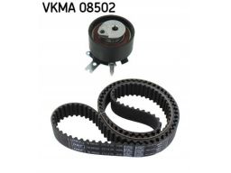 Vkma 08502 Zestaw Paska Rozrządu Skf