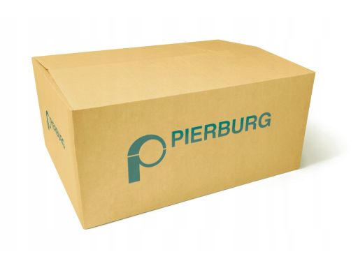 7.02700.71.0 Jednostka Doprowadzająca Paliwo Pierburg