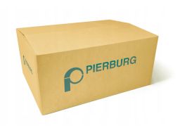 7.02700.71.0 Jednostka Doprowadzająca Paliwo Pierburg