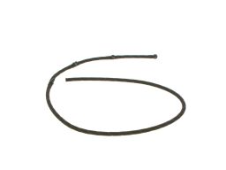 Przewód Nadmiarowy Paliwa 0 928 400 507