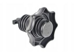 Śruba koła zapasowego Vw Golf VII Touran Audi Q7 OE 1T0803899