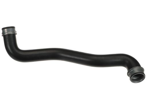 INC Przewód Wąż Chłodnicy Mercedes W204 W207 W212 M271 1.8