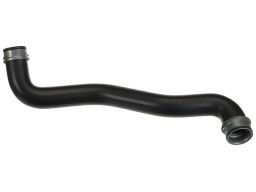 INC Przewód Wąż Chłodnicy Mercedes W204 W207 W212 M271 1.8