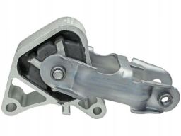 014 024 0138 Poduszka Silnika Z Tyłu P, Góra, Gumowo-Metalowa Pasuje D