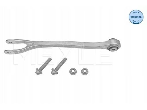 016 035 0016/S Wahacz Zawieszenia Koła Tył L/P (Dół, Z Przodu) Pasuje