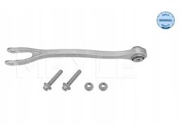 016 035 0016/S Wahacz Zawieszenia Koła Tył L/P (Dół, Z Przodu) Pasuje