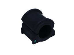 414 615 0001 Poduszka Stabilizatora Przód L/P (23Mm) Pasuje Do: Porsch