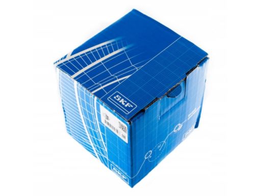 Vkjc 1388 Półoś Napędowa Przód P 37/593,5Mm Pasuje Do: Opel Astra H, A