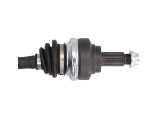 Vkjc 8982 Wał Napędowy Tył P 75/800Mm Pasuje Do: Bmw 1 (F20), 1 (F21),