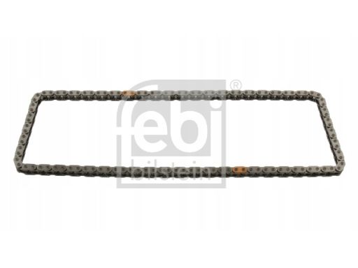 Fe30499 Łańcuch Rozrządu (Liczba Ogniw: 112) Pasuje Do: Nissan Primast