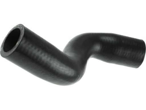 Przewód Ogrzewania 02-2047