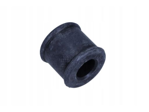 Tuleja Amortyzatora 05472