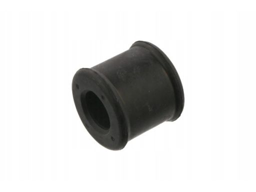 Tuleja Amortyzatora 05472