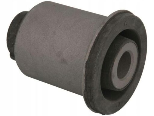 Silentblock Wahacza Td1755W