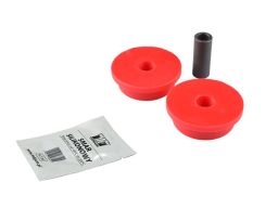 Silentblock Wahacza 00087506