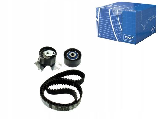 Zestaw Paska Rozrządu Vkma 03205