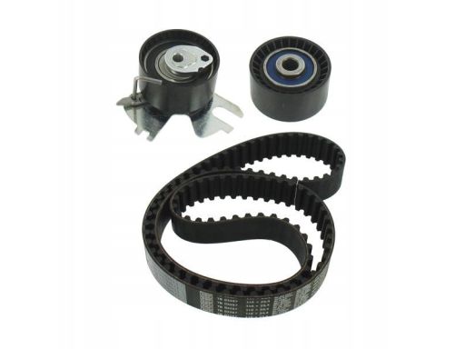 Zestaw Paska Rozrządu Vkma 03205