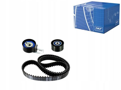Vkma 03314 Zestaw Paska Rozrządu Skf