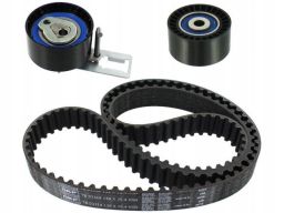 Vkma 03314 Zestaw Paska Rozrządu Skf