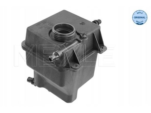 314 223 0007 Zbiorniczek Wyrównawczy Płynu Chłodząceg Meyle
