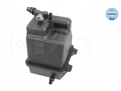 314 223 0007 Zbiorniczek Wyrównawczy Płynu Chłodząceg Meyle