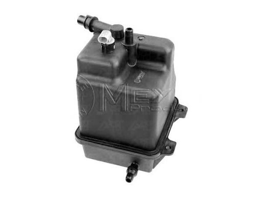 314 223 0007 Zbiorniczek Wyrównawczy Płynu Chłodząceg Meyle